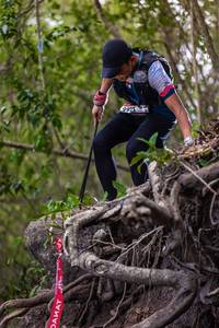 BIB: 
                            <button type="button" onclick="openModal(22236632)" class="btn btn-primary btn-sm float-right btn-popup" data-toggle="modal" data-target=".modal-high-quality">
                        <i class="fas fa-shopping-cart"></i> Add to Cart
                    </button>
                                            <button type="button" onclick="isThisMe(22236632, true)" class="btn btn-success btn-sm float-right btn-popup btn-isme hidden" data-toggle="tooltip" data-placement="bottom" title="นี่คือรูปของคุณใช่ไหม คลิกที่นี่เพื่อเอาเข้าอัลบั้ม">
                        <i class="fas fa-plus"></i> Add to album
                    </button>
                    <button type="button" onclick="isThisMe(22236632, false)" class="btn btn-warning btn-sm float-right btn-popup btn-isnotme hidden">
                        <i class="fas fa-ban"></i> Remove from album
                    </button>